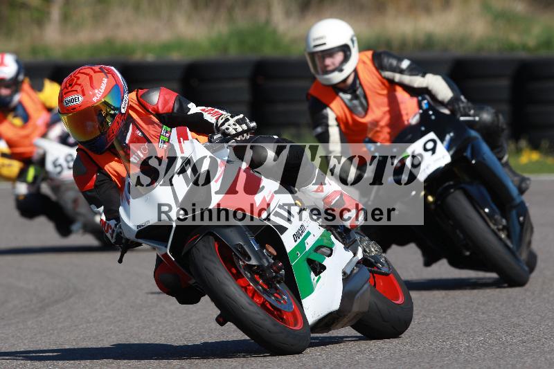 /Archiv-2022/08 17.04.2022 Speer Racing ADR/Instruktorengruppe/69